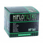 OIL FILTER FOR MAXISCOOTER KYMCO 250 VENOX 2002>2011 -HIFLOFILTRO HF561- 824225111279