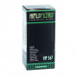 FILTRE A HUILE MOTO ADAPTABLE MV AGUSTA 1000 F4 2010>2016, 1090 BRUTALE 2012>2016 -HIFLOFILTRO HF567- 824225111538