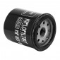 OIL FILTER FOR MAXISCOOTER PIAGGIO 125 X EVO, X7, X8, X9, MP3, LIBERTY, FLY, VESPA GT-LX, 250 MP3, X9 / APRILIA 125 ATLANTIC 2002>2011 / GILERA 125 NEXUS 2007> -HIFLOFILTRO HF183- 824225110388