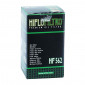 FILTRE A HUILE MAXISCOOTER ADAPTABLE KYMCO 125 DINK 2006>, 125 GRAND DINK 2001> (44x79mm) -HIFLOFILTRO HF562- 824225111286