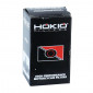 OIL FILTER FOR MAXISCOOTER KYMCO 125 DINK 2006>, GRAND DINK 2001> -SELECTION P2R- 3700948178874