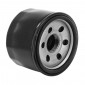OIL FILTER FOR MAXISCOOTER YAMAHA 500 T-MAX 2001>, 530 T-MAX 2012>/KYMCO 500 XCITING 2005> -SELECTION P2R- 3700948179116