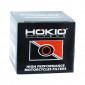 OIL FILTER FOR MAXISCOOTER YAMAHA 500 T-MAX 2001>, 530 T-MAX 2012>/KYMCO 500 XCITING 2005> -SELECTION P2R- 3700948179116