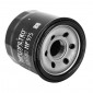 FILTRE A HUILE MAXISCOOTER ADAPTABLE SUZUKI 650 BURGMAN 2003>2012 (68x65mm) -HIFLOFILTRO HF975- 824225111422
