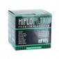 FILTRE A HUILE MAXISCOOTER ADAPTABLE SUZUKI 650 BURGMAN 2003>2012 (68x65mm) -HIFLOFILTRO HF975- 824225111422