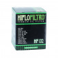 FILTRE A HUILE MAXISCOOTER ADAPTABLE SYM 400 MAXSYM, MASH SEVENTY FIVE EURO 4/5 (44x55mm) -HIFLOFILTRO HF132- 824225110104