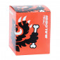 FILTRE A HUILE MAXISCOOTER MALOSSI RED CHILLI POUR PIAGGIO 125 X-EVO, 125 X7, 125 X8, 125 X9, 125 LIBERTY, MP3, FLY/VESPA 125 GT, LX/APRILIA 125 ATLANTIC 2002>2011/GILERA 125 NEXUS 2007> (EQUIV HF183) 3700948135648