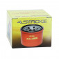 OIL FILTER FOR MAXISCOOTER MALOSSI FOR YAMAHA 500 TMAX 2001>2011, 530 TMAX 2012> / KYMCO 500 XCITING 2005 >2012 (EQUIVALENT HF147)