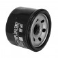 OIL FILTER FOR MAXISCOOTER HIFLOFILTRO FOR YAMAHA 530 TMAX 2012>2016 / KYMCO 500 XCITING 2009>, 700 MYROAD 2011> (68x50mm) (HF147) 824225110234