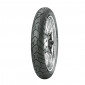 TYRE FOR MOTORCYCLE 21'' 90/90-21 PIRELLI SCORPION TRAIL 2 FRONT TL 54V