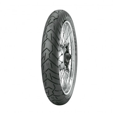 PNEU MOTO 21'' 90/90-21 PIRELLI SCORPION TRAIL 2 FRONT TL 54V