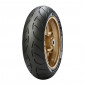PNEU MOTO 17'' 180/55-17 METZELER SPORTEC M7 RR RADIAL ZR REAR TL 73W 8019227245035