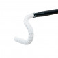RUBAN DE GUIDON / CINTRE BIKE RIBBON EOLO SOFT BLANC 8027312006331