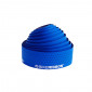 HANDLEBAR TAPE- BIKERIBBON EOLO SOFT BLUE