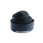HANDLEBAR TAPE- BIKERIBBON EOLO SOFT BLACK 8027312006324