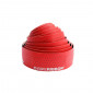 RUBAN DE GUIDON / CINTRE BIKE RIBBON EOLO SOFT ROUGE 8027312006423