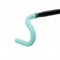 HANDLEBAR TAPE- BIKERIBBON EOLO SOFT GREEN BIANCHI 8027312006348