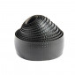 RUBAN DE GUIDON / CINTRE BIKE RIBBON CARBONE NOIR 8027312002050