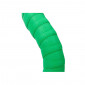 HANDLEBAR TAPE- BIKERIBBON CORK PLUS GREEN WITHOUT CORK 8027312002692