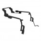SIDE CASE HOLDER - SHAD 3P SYSTEM FOR HONDA 1200 VFR X CROSSTOURER (H0CR12IF) 8430358632875