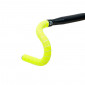 RUBAN DE GUIDON / CINTRE BIKE RIBBON EOLO SOFT JAUNE FLUO 8027312008342