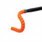 HANDLEBAR TAPE- BIKERIBBON EOLO SOFT ORANGE FLUO 8027312008359