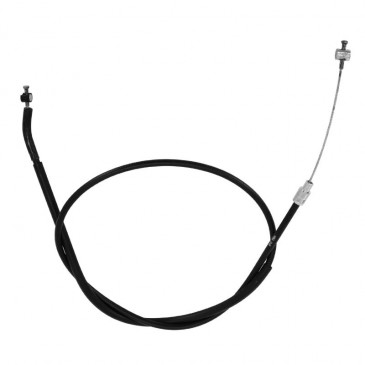 CABLE/COMMANDE/TRANSMISSION EMBRAYAGE ORIGINE PIAGGIO MOTO GUZZI V85TT 2019> -2B005851-