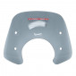 SAUTE VENT FUME ORIGINE PIAGGIO 125-300 VESPA GTS 2018> -1B007200-