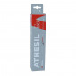 JOINT COMPOUND - ATHENA ATHESIL - DARK GREY (FOR CRANKCASE, GEARBOX, EXAUST) TEMP RESIST -40°C to +200°C) (80ml)