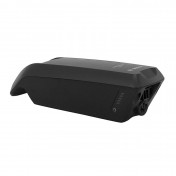 BATTERIE BOSCH SUR CADRE 500Wh (POWER PACK FRAME 500) BBS275 BDU2XX - BDU3XX - BDU4XX EAN 4047025396202 4047025396202