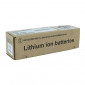 BATTERY - BOSCH - ON FRAME 500Wh (POWER PACK FRAME 500) BBS275 BDU2XX - BDU3XX - BDU4XX EAN 4047025396202 4047025396202