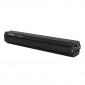 BATTERY - BOSCH - ON FRAME 625Wh (POWERTUBE 625 HORIZONTAL) BBP290 BDU2XX - BDU3XX - BDU4XX EAN 4054289000516 4054289000516