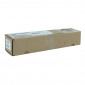 BATTERY - BOSCH - ON FRAME 500Wh (POWERTUBE 500 VERTICAL) BBP281 BDU2XX - BDU3XX - BDU4XX EAN 4047025782128 4047025782128