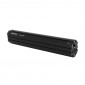 BATTERY - BOSCH - ON FRAME 625Wh (POWERTUBE 625 VERTICAL) BBP291 BDU2XX - BDU3XX - BDU4XX EAN 4054289000523 4054289000523
