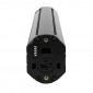 BATTERY - BOSCH - ON FRAME 625Wh (POWERTUBE 625 VERTICAL) BBP291 BDU2XX - BDU3XX - BDU4XX EAN 4054289000523 4054289000523