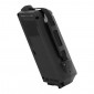 BATTERY - BOSCH - ON FRAME 400Wh ANCIEN MODELE (POWER PACK FRAME 400) BDU2XX - BDU3XX - BDU4XX EAN 4047024973879 4047024973879
