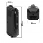 BATTERY - BOSCH - ON FRAME 400Wh ANCIEN MODELE (POWER PACK FRAME 400) BDU2XX - BDU3XX - BDU4XX EAN 4047024973879 4047024973879