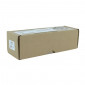 BATTERY - BOSCH - ON FRAME 400Wh ANCIEN MODELE (POWER PACK FRAME 400) BDU2XX - BDU3XX - BDU4XX EAN 4047024973879 4047024973879