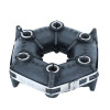 P - ACCOUPLEMENT -604535-