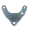 CALIPER SUPPORT BRACKET "PIAGGIO GENUINE PART" PIAGGIO X9 -597578-