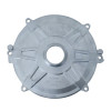 COUVERCLE EMBRAYAGE -B019116-