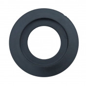 Screws / Hardware (4) - P2R