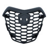 RADIATOR GRID "PIAGGIO GENUINE PART" PIAGGIO 350-500 MP3 2018> -1B005426-