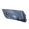 LEFT SPOILER- "PIAGGIO GENUINE PART" VESPA 125 GTRANTURISMO GRIS 731 -57747300EB-