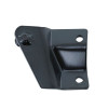 BUTEE/FIXATION ORIGINE PIAGGIO GILERA 50-125 DNA -970098-
