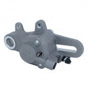 ETRIER DE FREIN AR ADAPTABLE SHERCO GRIS -AJP- 3700948238943
