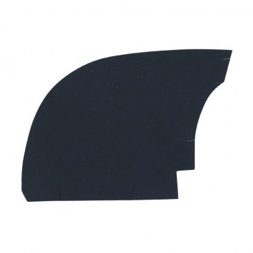 PROTECTION AV DROIT -B000882-