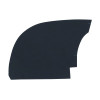PROTECTION AV DROIT -B000882-
