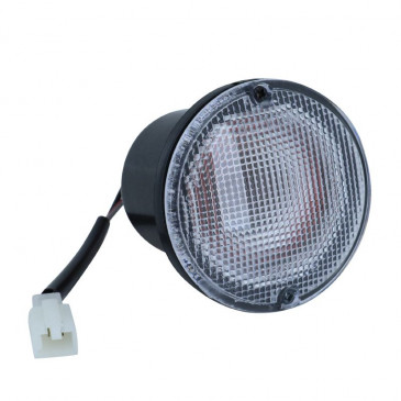 PHARE ANTIBROUILLARD -B000970-