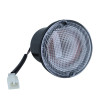 PHARE ANTIBROUILLARD -B000970-